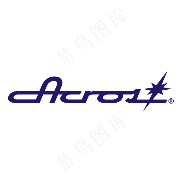责任eps,ai矢量模版下载