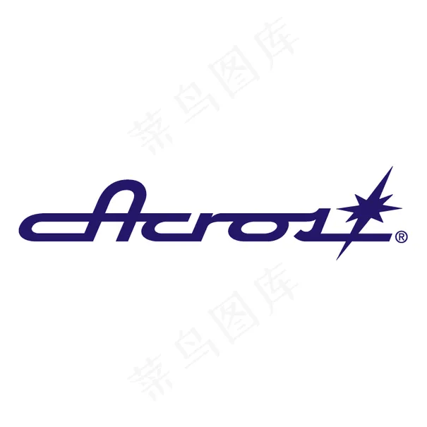 责任eps,ai矢量模版下载