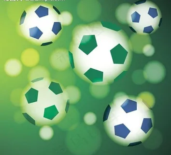 足球世界杯图片