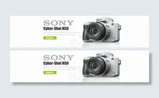 电子数码相机 单反相机图片