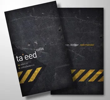 创意画册封面设计 (展开图)图片 创意画册封面设计 (展开图)图片