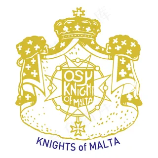 马耳他骑士