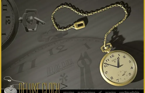 商务科技素材图片