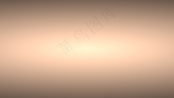 活力时尚主题风格相册照片写真视频模...