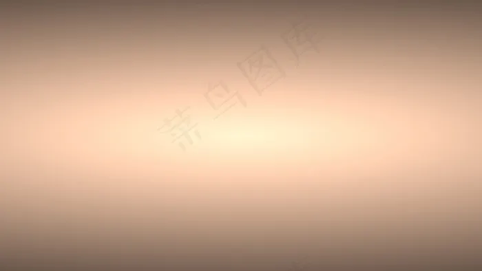 活力时尚主题风格相册照片写真视频模...