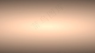 活力时尚主题风格相册照片写真视频模...