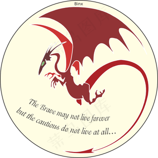 勇气的剪辑艺术