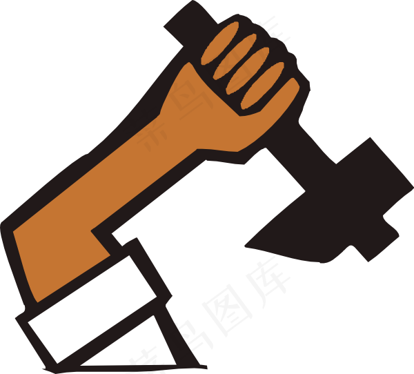 劳动节的剪辑艺术