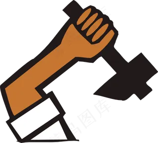 劳动节的剪辑艺术