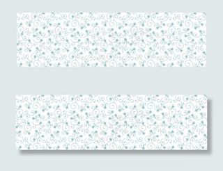 防伪底纹防伪线纹伪背景线条底纹专用...