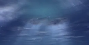 视频素材图片