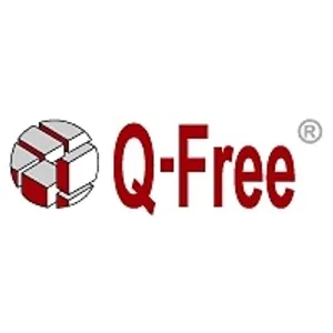 q免费