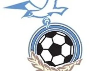 柴卡塞瓦斯托波尔