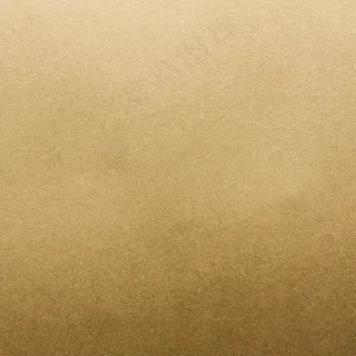 金色背景设计图片 金色背景设计图片