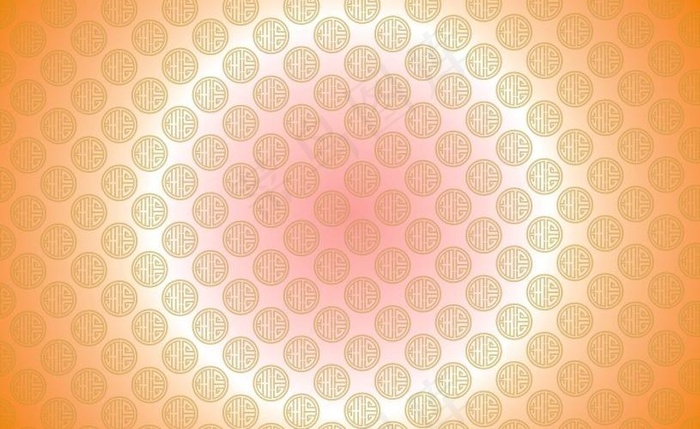 古典花纹图片cdr矢量模版下载