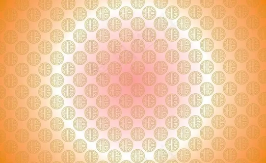 古典花纹图片 古典花纹图片