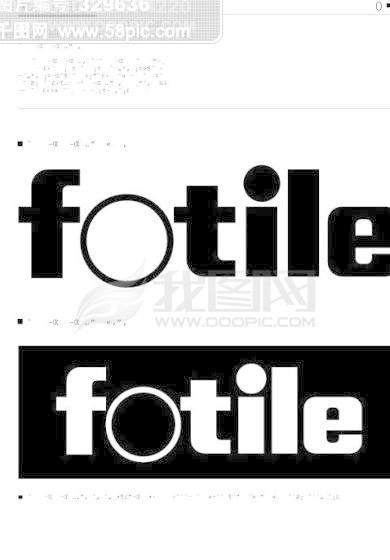 厨具方太厨具VIS矢量CDR文件V...