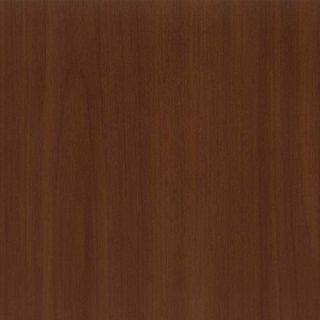 汽车排列游戏模型