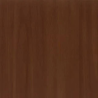 汽车排列游戏模型