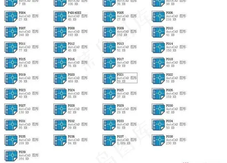 室内家具及植物三维模型十四