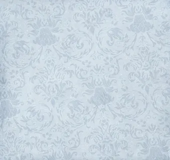 欧式花纹墙纸布纹图片