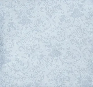 欧式花纹墙纸布纹图片