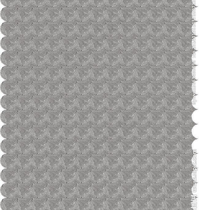 压纹折光花纹图图片