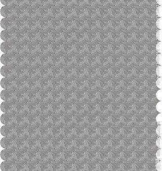 压纹折光花纹图图片