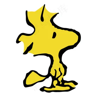 伍德斯托克音乐节1