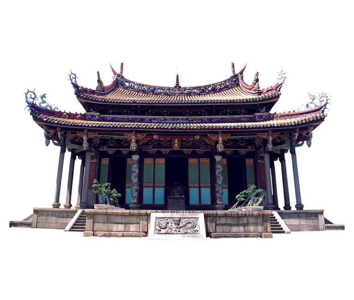 世界景观地标 高清JPG下载