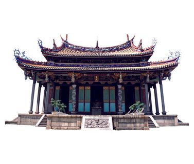 世界景观地标 高清JPG下载