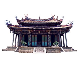 世界景观地标 高清JPG下载