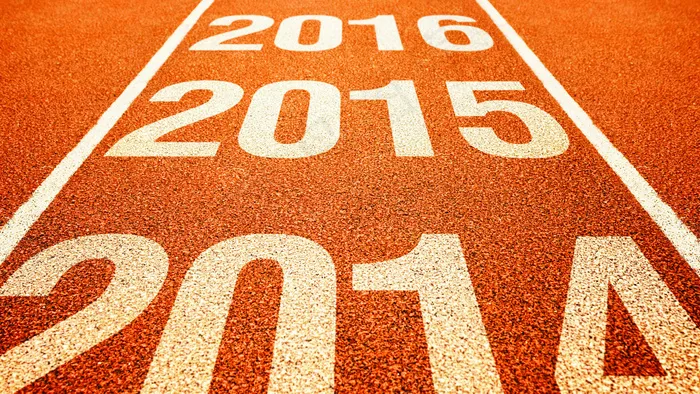 201420152016跑道