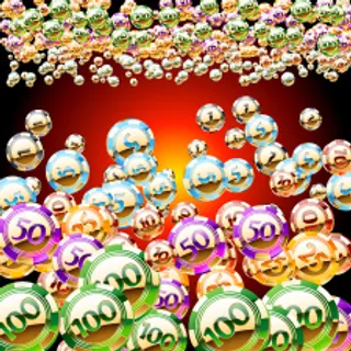 矢量金的闪亮的赌场筹码自由设定 矢量金的闪亮的赌场筹码自由设定