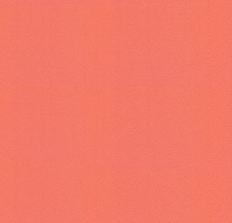 纯色淡雅素材免费下载纯色素材下载 ...