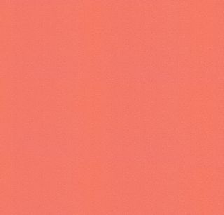 纯色淡雅素材免费下载纯色素材下载 ...