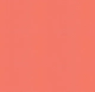 纯色淡雅素材免费下载纯色素材下载 ...