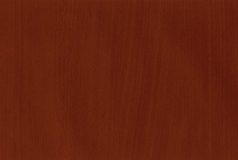 木纹max模型素材