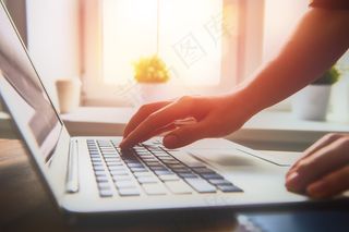 商务办公的人物高清