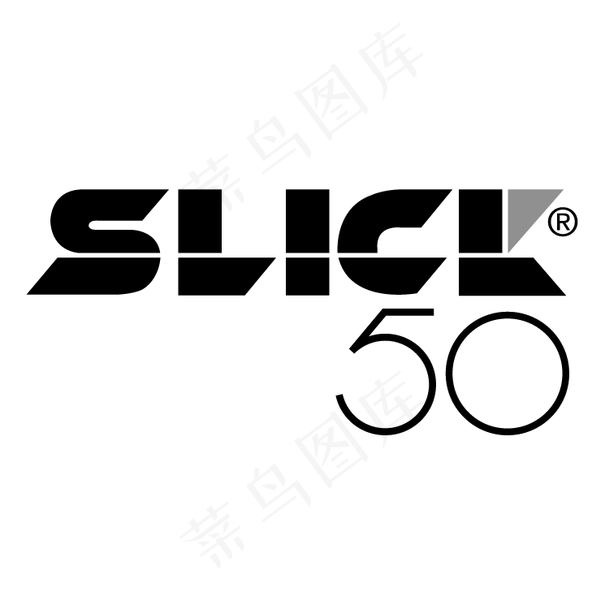 光滑的50eps,ai矢量模版下载