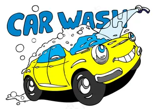 昆虫汽车矢量素材