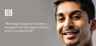 商务手机APP介绍网站模板