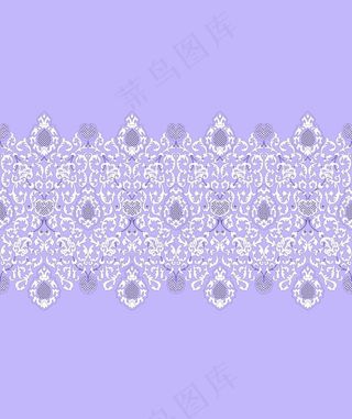 欧式花纹移门图片