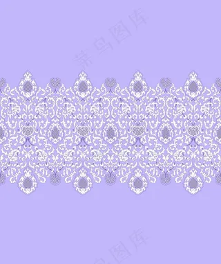 欧式花纹移门图片