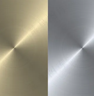 7金属拉丝质感的背景JPG