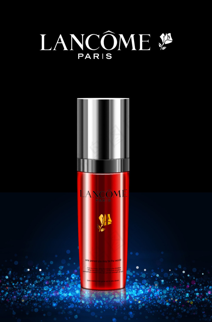 瓶子立*作 画瓶子 立*作