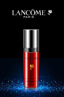 瓶子立*作 画瓶子 立*作