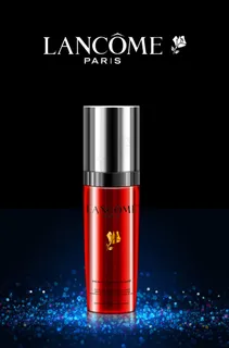 瓶子立*作 画瓶子 立*作