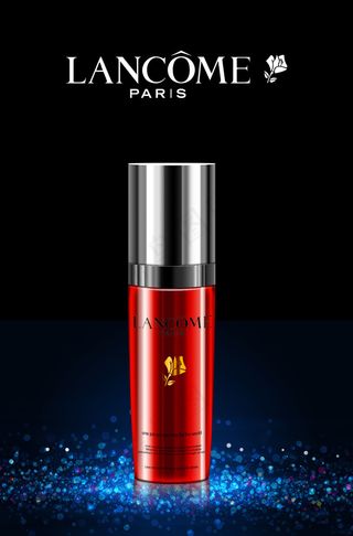 瓶子立*作 画瓶子 立*作