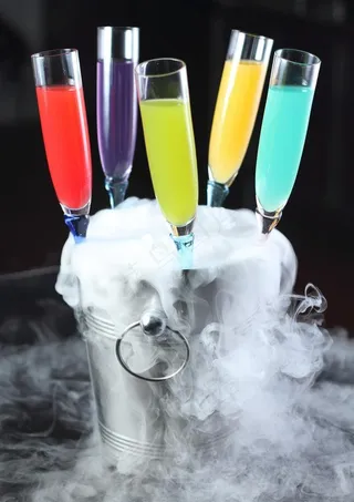 夏威夷祥云图片